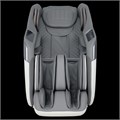Массажное кресло Ergonova Ergoline 2 New Grey 1805572801