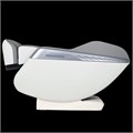 Массажное кресло Ergonova Ergoline 2 New Grey 1805572801