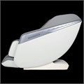 Массажное кресло Ergonova Ergoline 2 New Grey 1805572801