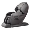 Массажное кресло iRest SL-A80 Black 1810118833
