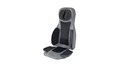 Массажная накидка Askona Performance Power Full Rest 1841190777