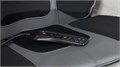 Массажная накидка Askona Performance Power Full Rest 1841190777