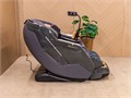 Массажное кресло Hatico Pro Spirit SL 4D – Серый космос 1868988841