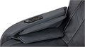 Массажное кресло CASADA Ecosonic 1888001961