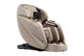 Массажное кресло Bodo Serenity Cream 1920455881