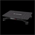 Виброплатформа Yamaguchi Vibroplate NEO 1922156257