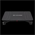 Виброплатформа Yamaguchi Vibroplate NEO 1922156257