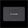 Виброплатформа Yamaguchi Vibroplate NEO 1922156257