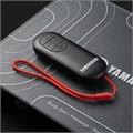 Виброплатформа Yamaguchi Vibroplate NEO 1922156257