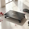 Виброплатформа Yamaguchi Vibroplate NEO 1922156257