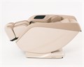 Массажное кресло Genau Escape Duo Beige 1922758857