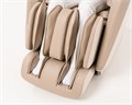 Массажное кресло Genau Escape Duo Beige 1922758857