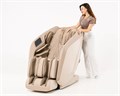 Массажное кресло Genau Escape Duo Beige 1922758857