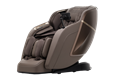Массажное кресло Bodo Nimbus Khaki 1922772793