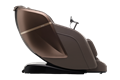 Массажное кресло Bodo Nimbus Khaki 1922772793