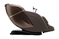 Массажное кресло Bodo Nimbus Khaki 1922772793