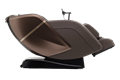Массажное кресло Bodo Nimbus Khaki 1922772793