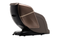 Массажное кресло Bodo Nimbus Khaki 1922772793