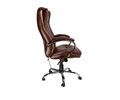 Yamaguchi Prestige 1733123025