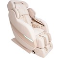 GESS Rolfing массажное кресло (бежевое) 1733124281