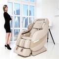 GESS Rolfing массажное кресло (бежевое) 1733124281