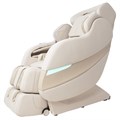 GESS Rolfing массажное кресло (бежевое) 1733124281