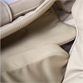GESS Rolfing массажное кресло (бежевое) 1733124281