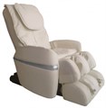 Sensa M Starter Beige 1733124361