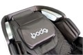 Bodo Blaze 1733124417