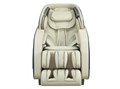 Bodo Kern 1733124425