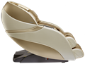 Richter Alpine Pearl White-Champagne 1733124553