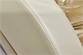 Richter Alpine Pearl White-Champagne 1733124553