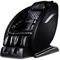 National S5 BLACK EDITION 1733124705