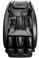 National S5 BLACK EDITION 1733124705