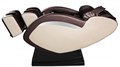 National C3 Brown Edition 1733124833