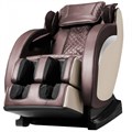 National C3 Brown Edition 1733124833