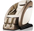 National S5 GOLD 1733124993