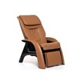 HumanTouch ZeroG Volito Massage Chair 1733125225