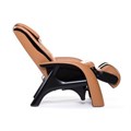 HumanTouch ZeroG Volito Massage Chair 1733125225
