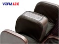 Массажер ног HANSUN VIBRALEG FC1001V 1733125593