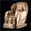 YAMAGUCHI Axiom Champagne 1733125697
