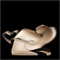 YAMAGUCHI Axiom Champagne 1733125697