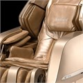 YAMAGUCHI Axiom Champagne 1733125697
