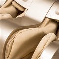 YAMAGUCHI Axiom Champagne 1733125697