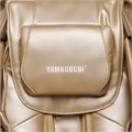 YAMAGUCHI Axiom Champagne 1733125697