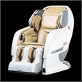 YAMAGUCHI Axiom YA-6000 1733125801