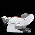 YAMAGUCHI Axiom YA-6000 1733125801