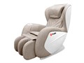 Массажное кресло FUJIMO KO F-377 Beige 1733125961