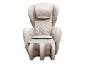 Массажное кресло FUJIMO KO F-377 Beige 1733125961