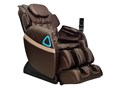 Массажное кресло UNO One UN367 Brown 1733126209